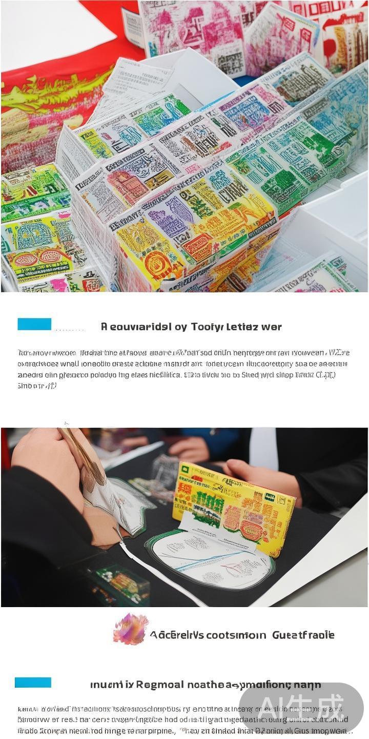 根据《彩票管理条例》，彩票分为国家公益彩票和体育彩