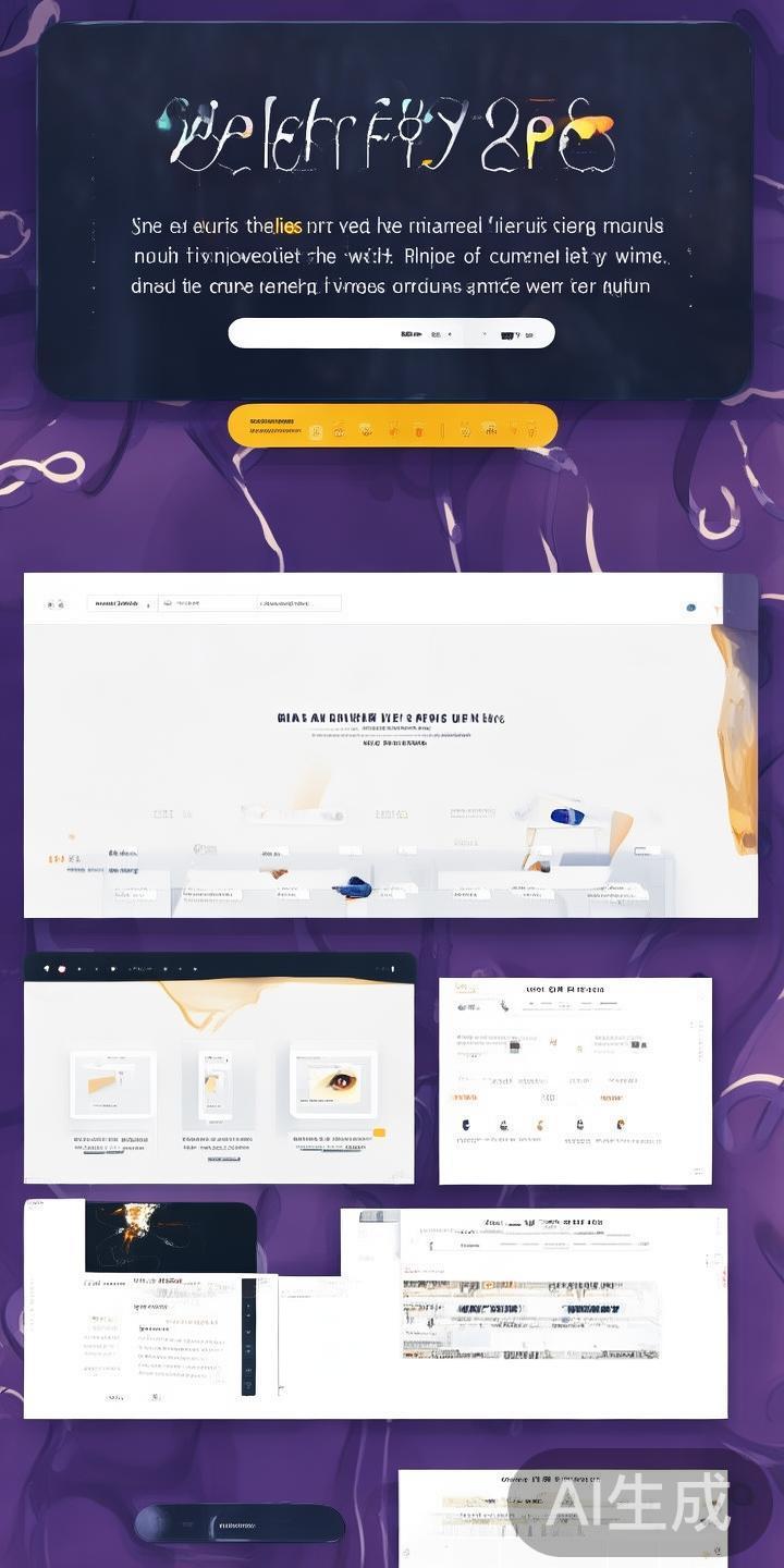 1.&nbsp;用户体验
金年会平台的操作界面设计符合现代