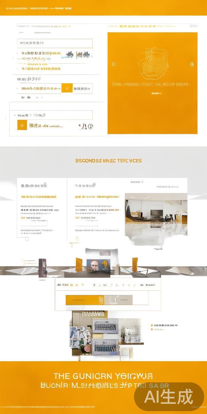 优质的用户体验是金年会中国官网的另一大亮点。网站采