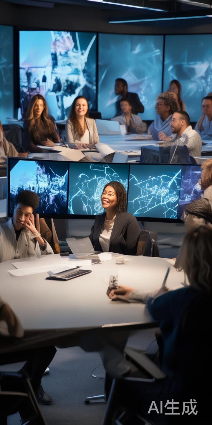 全面解析金年会平台的特色亮点与操作指南 高质量的音视频体验
金年会平台采用领先的编码技术