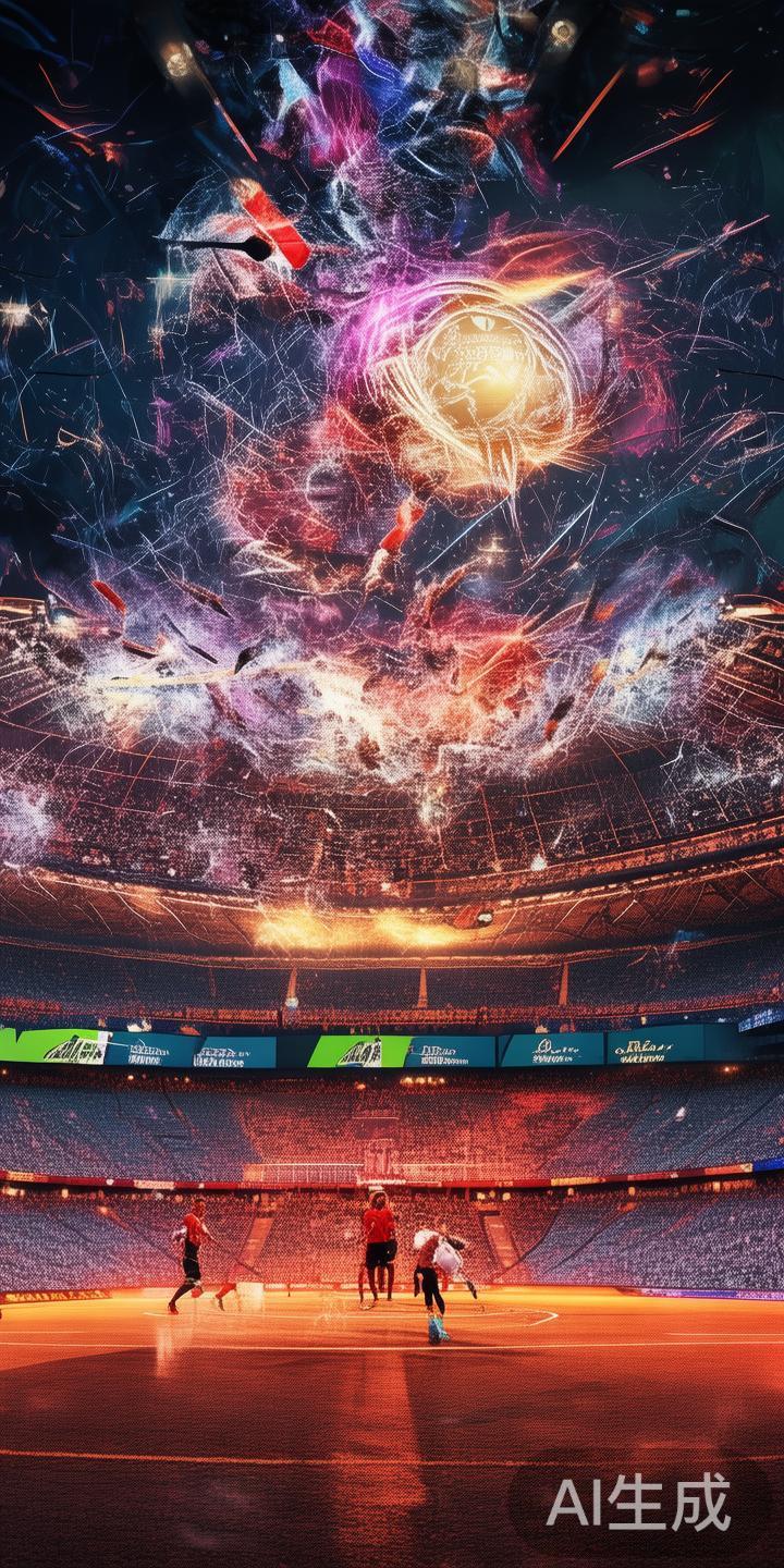 2022世界杯金年会:回顾精彩赛事与难忘瞬间的精彩回顾与感动瞬间 2022世界杯以其激烈的竞技场面和众多精彩的瞬间再