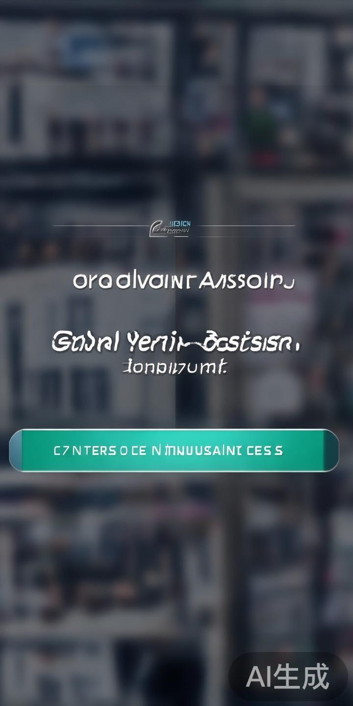 金年会官网登录入口全流程指南及常见登录问题详尽解决方法 为了方便各位用户快速找到金年会的登录平台,建议直接