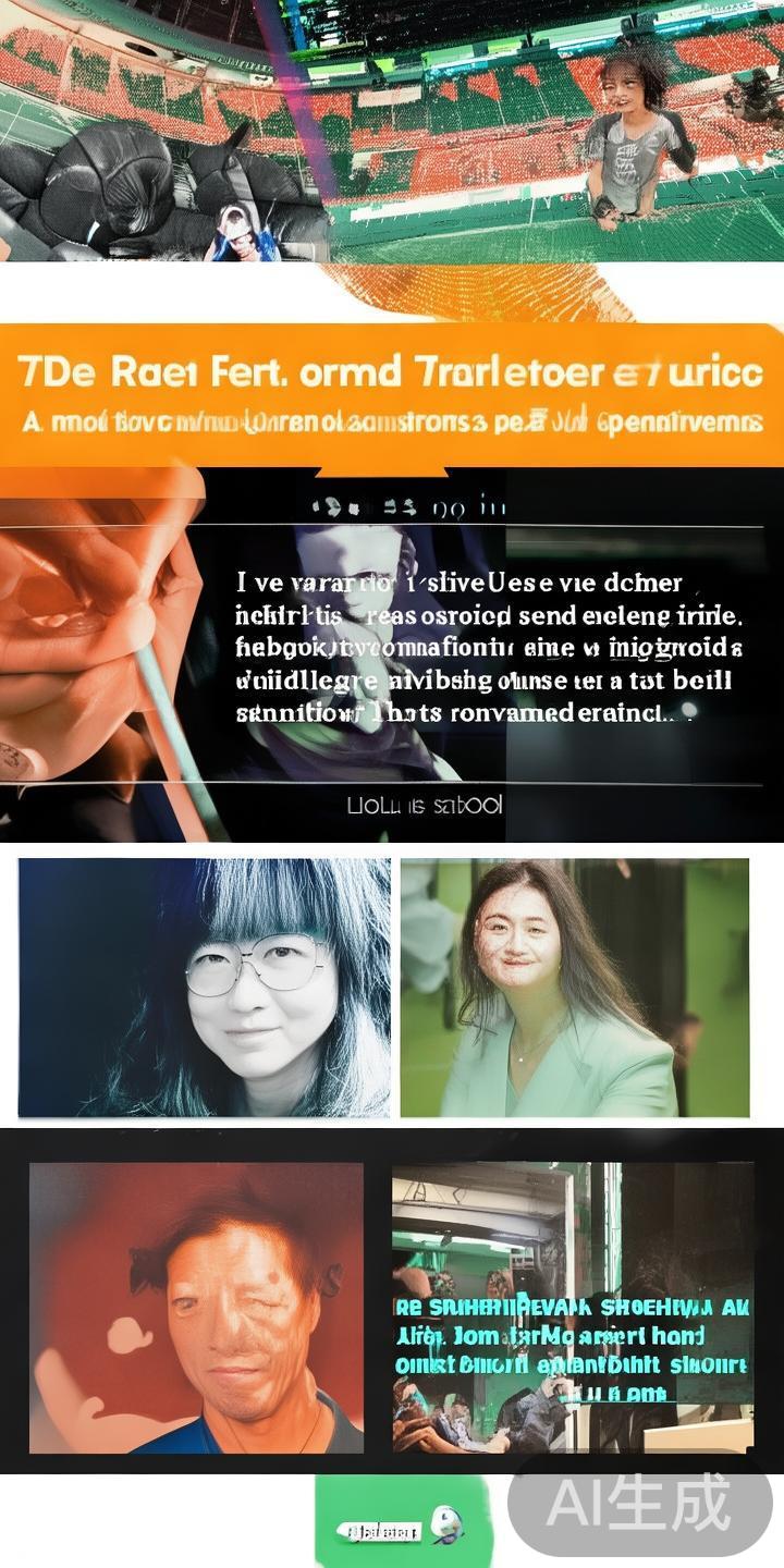 全面解析金年会体育平台的信誉度及用户信赖现状分析 在用户信赖情况方面,金年会体育平台表现突出。许多用