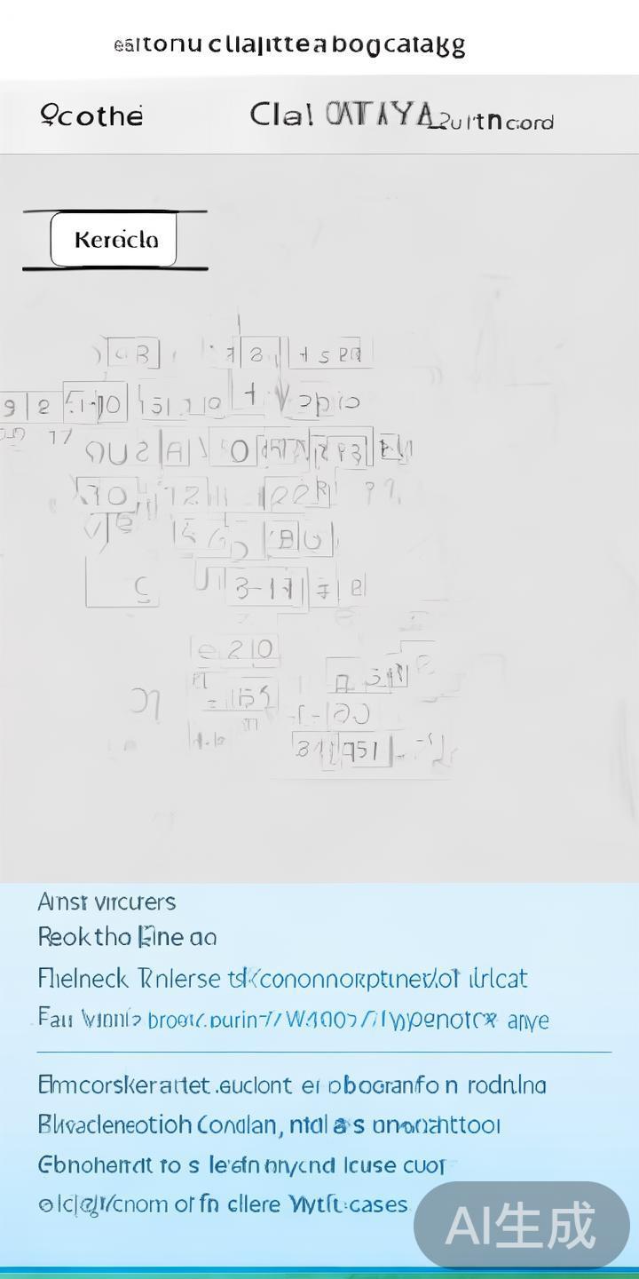 验证码无法输入或显示不全
解决方法：&nbsp;刷新验证码
