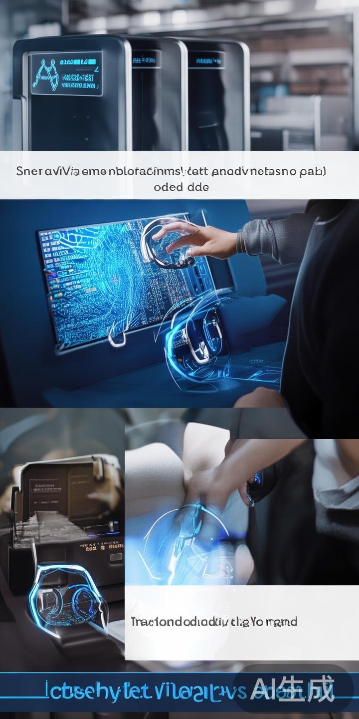 金年会最新登入方式全流程详解及操作指南 对于偶尔无法使用指纹或扫码的用户,动态验证码提供了