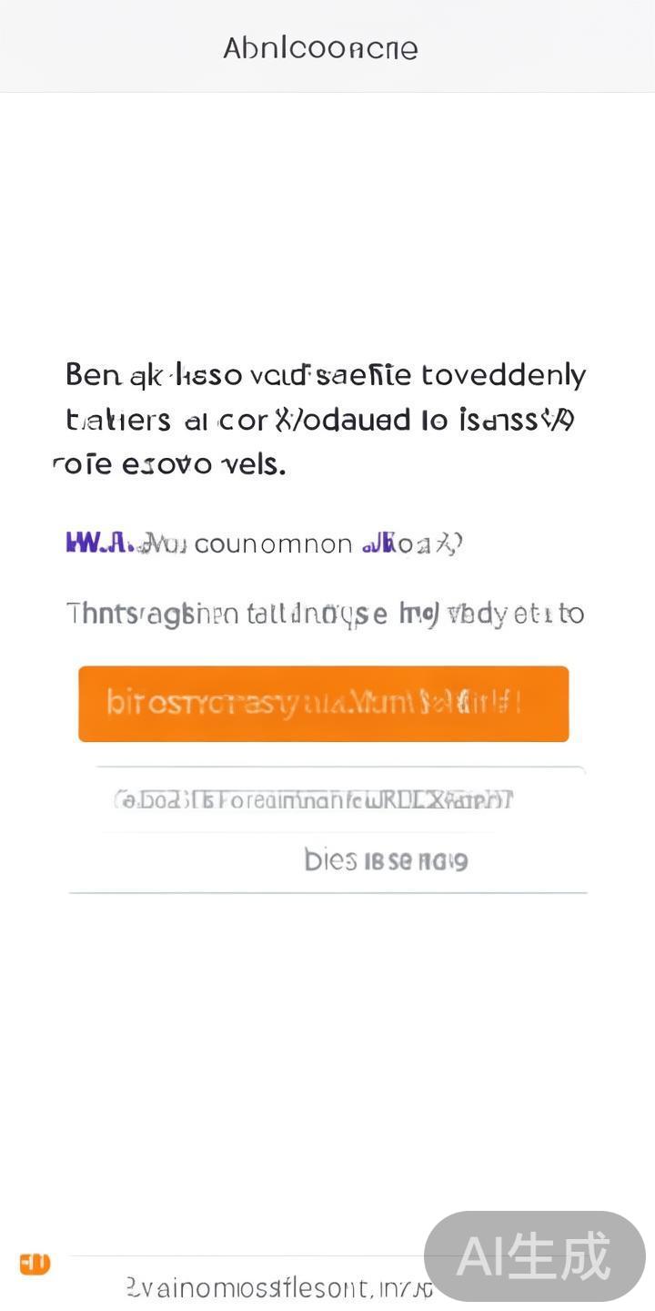 在点击任何下载链接前，建议确认链接地址是否为以“h
