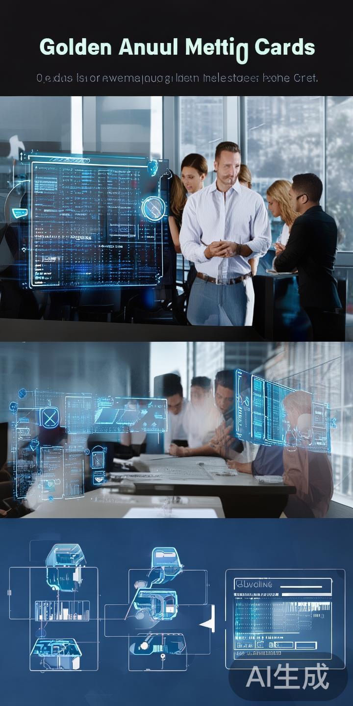 全面解析:如何高效利用“金年会冻卡”优化企业年会福利体验 高效利用“金年会冻卡”,关键在于实现数字化管理。企