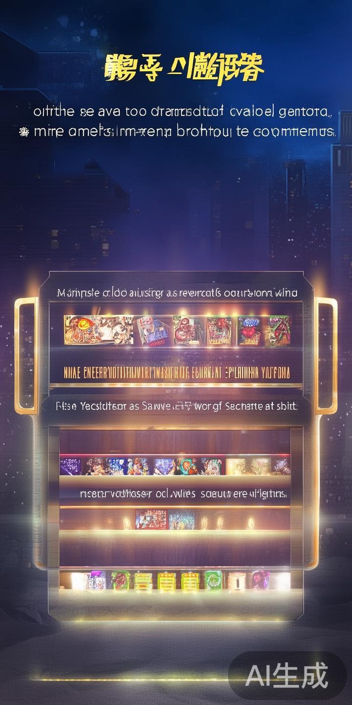 金年会娱乐平台作为领先的线上娱乐平台，汇聚了丰富多