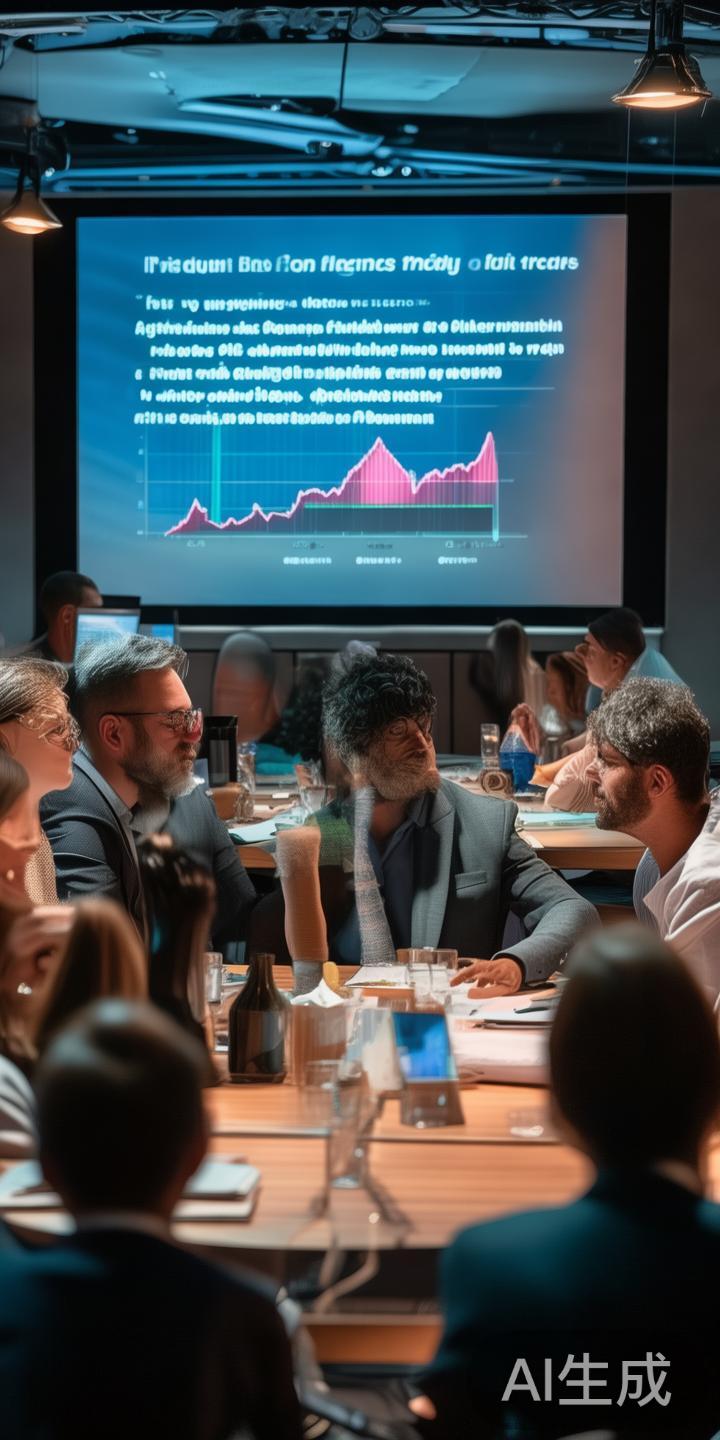 2023年T1金年会精彩内容与难忘瞬间全面回顾 本次年会设置了丰富多彩的论坛环节和现场互动,彰显了