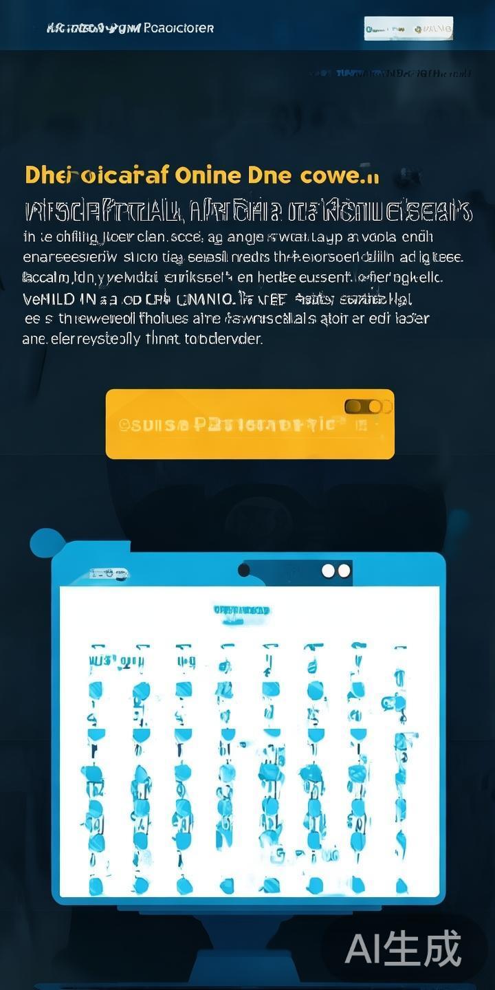 如何安全可靠地找到金年会彩票官方网址与登录入口指南 首先,任何合法的彩票网站都拥有明确的官方网站。这不