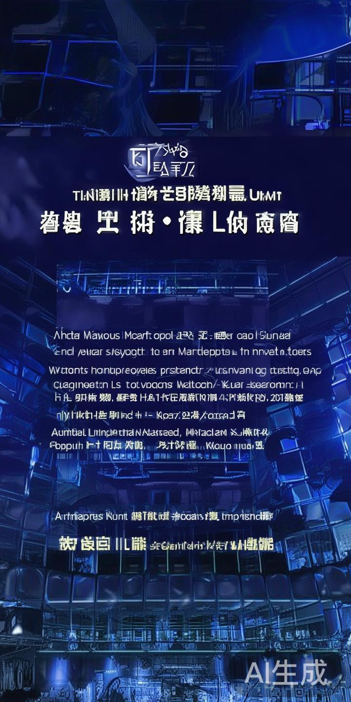 随着数字化趋势不断深入，金融科技的发展为投资者提供