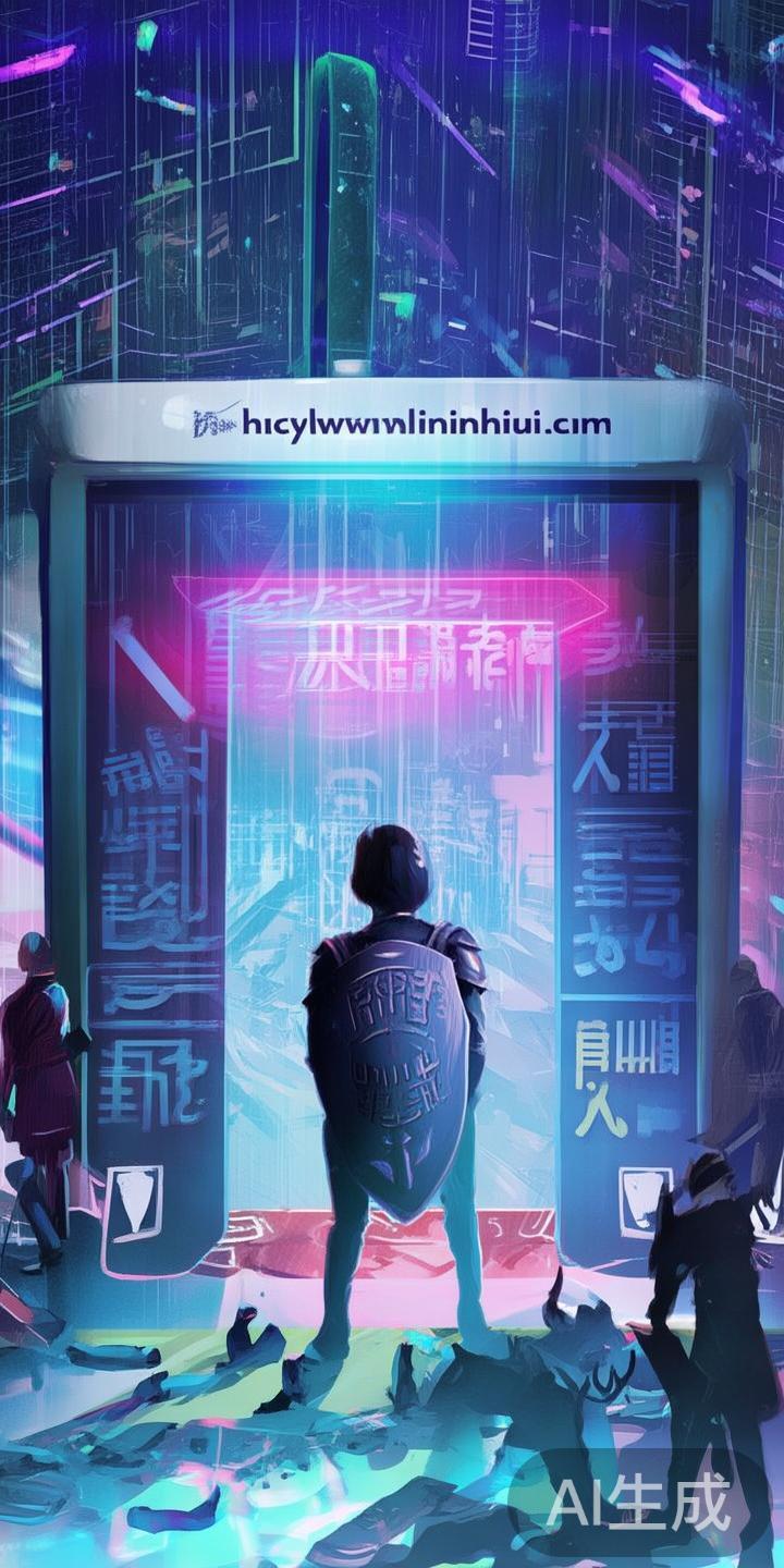 详解轻松免费观看金年会官网最新内容的方法与完整步骤指南 要保证信息的可靠性,建议直接通过金年会官网的官方地