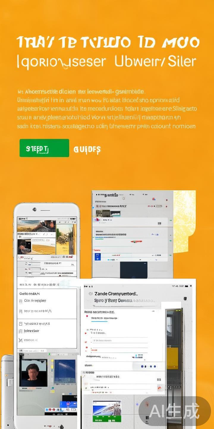 金年会新版app下载指南:详细步骤教你如何快速轻松上手 在数字经济快速发展的今天,许多企业和用户都在寻找更