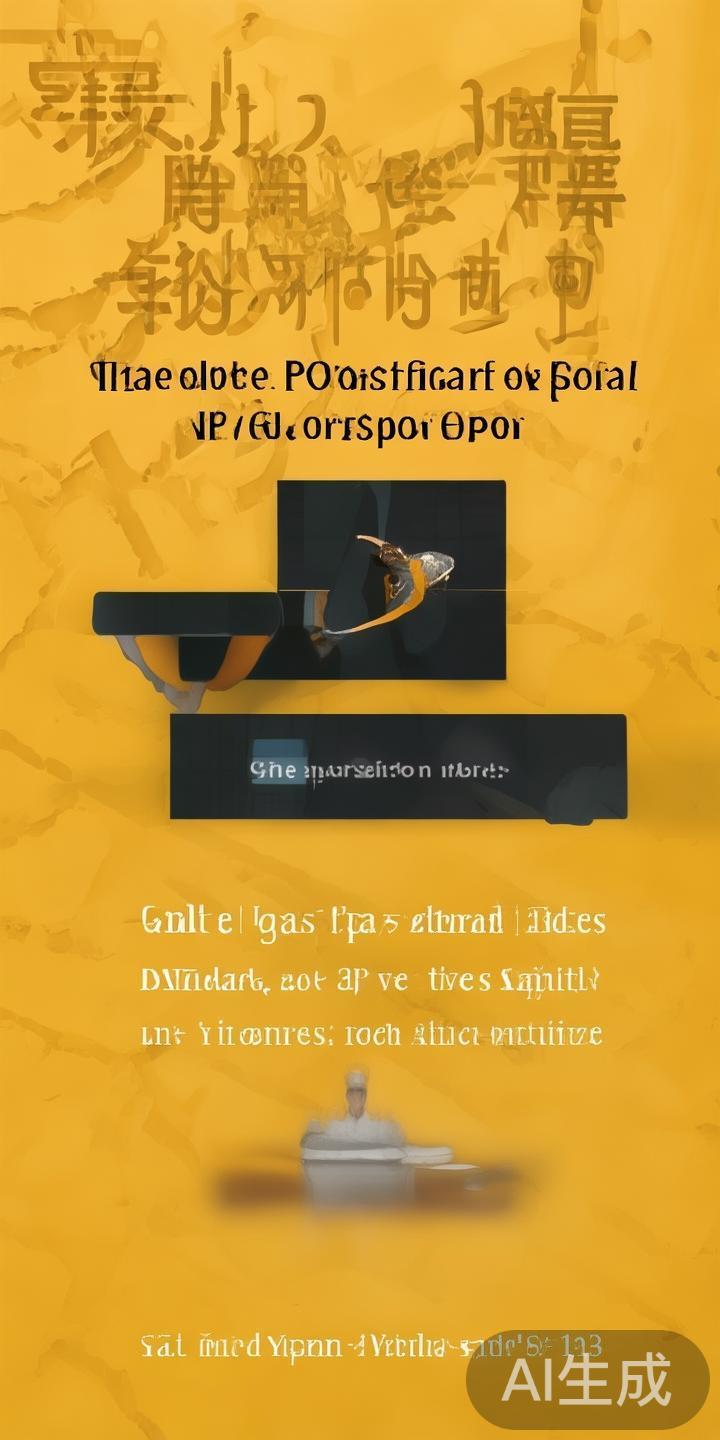在现代数字时代，体育赛事和相关活动的线上化已成为趋