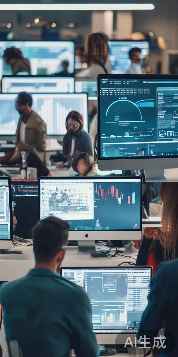 当然可以,以下是两个拓展的关键词示例 在职场和个人成长中,技能的不断拓展是实现长远发展的